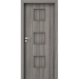 Porta FIT C0 Dub Miláno 4 